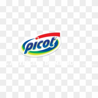Previous Next - Sal De Uvas Picot Logo, HD Png Download