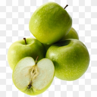 Apples Free, Fruit, Isolated, Food, Healthy, Vitamins - 노란 장미 Png 투명 이미지, Transparent Png
