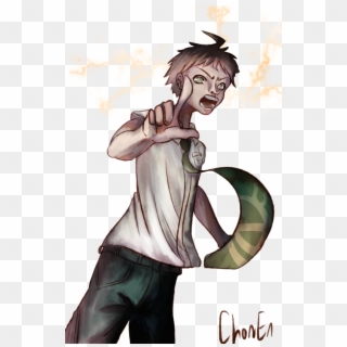 715 X 1117 1 0 - Cartoon, HD Png Download