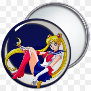 Sailor Moon Canada, HD Png Download