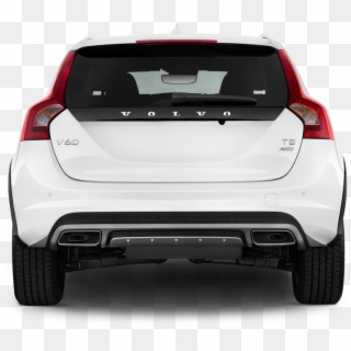 22 - - Volvo, HD Png Download