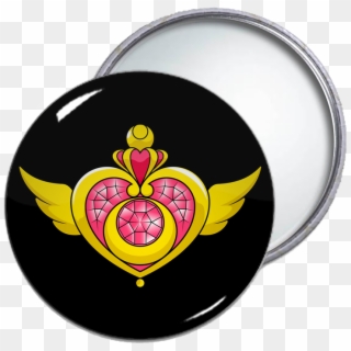 Sailor Moon, HD Png Download