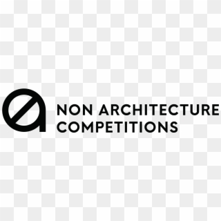 Non Architecture Competition, HD Png Download