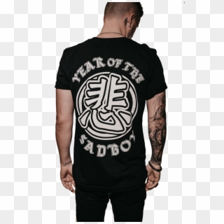 Tattoo, HD Png Download