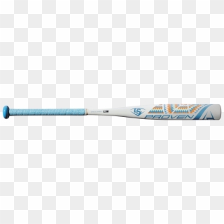 2018 Louisville Slugger Proven Fastpitch Softball Bat - Softball Bat, HD Png Download