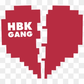 Hbk Gang , Png Download - Hbk Gang, Transparent Png