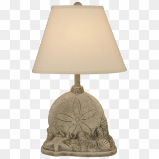 Image - Lampshade, HD Png Download