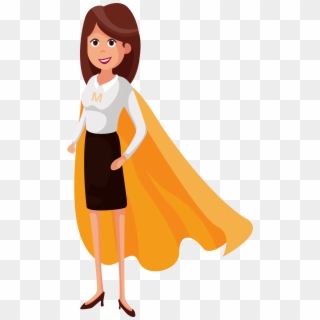 Clip Art, HD Png Download
