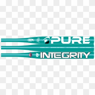 Integrity 30 Oz - Ski, HD Png Download