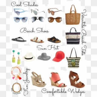 Must Have Vaca Accessories, HD Png Download
