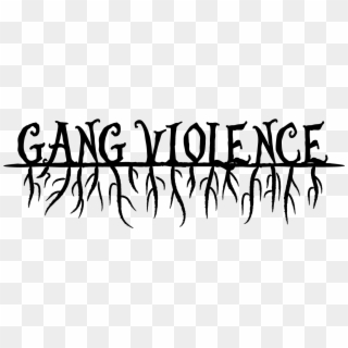 Gang Conference Violence Prevention Coalition Of Greater - Solutions For Gang Violence, HD Png Download