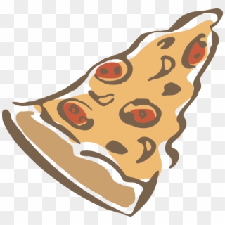 616 Pizza, HD Png Download