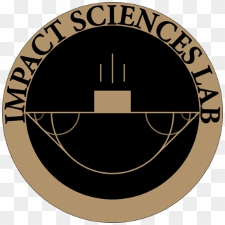 Impact Science Laboratory - Circle, HD Png Download