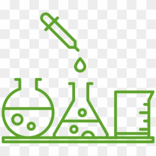 Effective Hands-on Lab Kits, HD Png Download