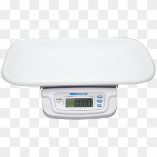 Mtb Small Animal Weighing Scale - Baby Scale, HD Png Download
