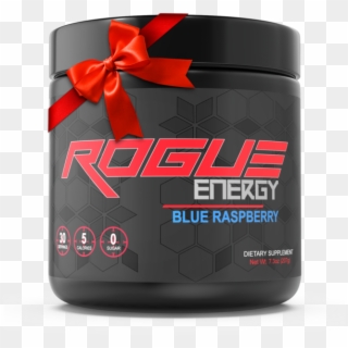 Rogue Energy Tub , Png Download - Rogue Energy Png, Transparent Png