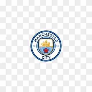 Logo Manchester City In Pes Pictures Free Download Manchester City Hd Png Download 567x567 3288033 Pngfind