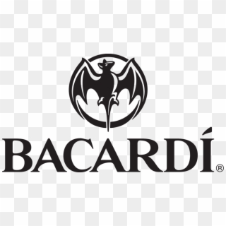 Bacardi Logo Png, Transparent Png