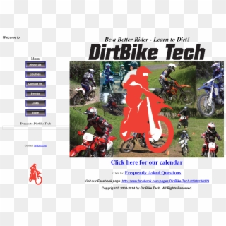 Enduro, HD Png Download