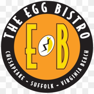 Egg Bistro, HD Png Download