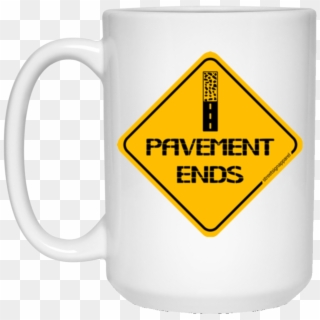 Accountant Badass Not An Official Job Title T-shirt - Mug, HD Png Download