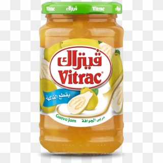 Vitrac Jar, HD Png Download