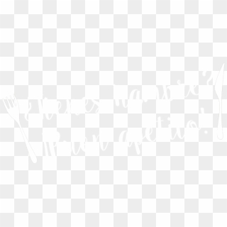 La Carta - Tableware, HD Png Download