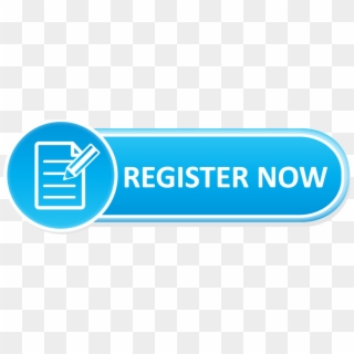 Register Here - New Student Registration, HD Png Download