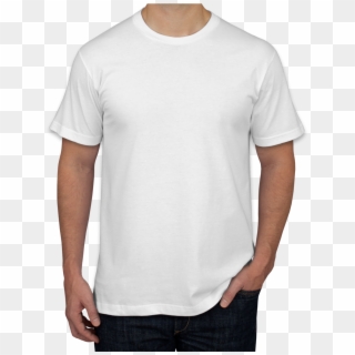 Download Roblox Shirt Template Png Jpg Freeuse Library - Roblox Dantdm Shirt  Template PNG Image with No Background 