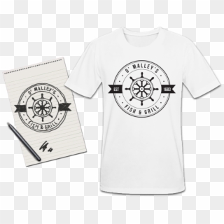 Click On The Above Image To Go Through To Design Your - Design For Shirt Printing, HD Png Download