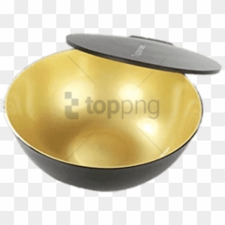 Free Png Tupperware Allegra Bowl Png Image With Transparent - Hi-hat, Png Download