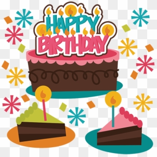 Download Jpg Free Download Birthday Svg It S My Png Format Happy Birthday Text Png Transparent Png 834x477 1675374 Pngfind