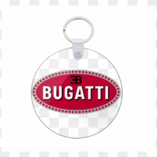 Image - Bugatti Veyron Logo Jpg, HD Png Download