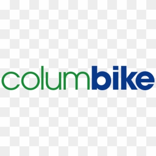 Columbike Brought To You By Columbus Regional Health, HD Png Download