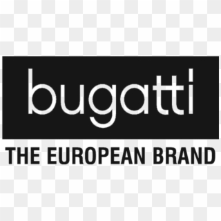 Bugatti, HD Png Download