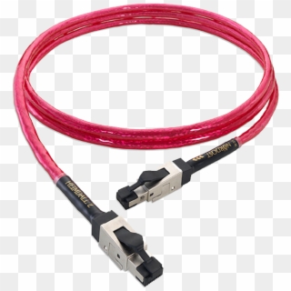 Ethernet Cable, HD Png Download