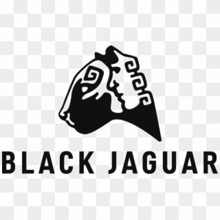 Black Jaguar Clothing , Street Wear ,skatebording ,graffiti, - Jaguar Black Azteca Png, Transparent Png