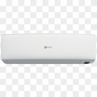 Air Conditioner Png Image Conditioner - Mobile Phone, Transparent Png