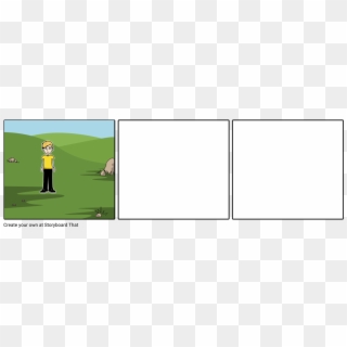 Screenshot, HD Png Download
