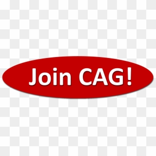 Join Cag Now - Youtube Circle Logo Vector, HD Png Download