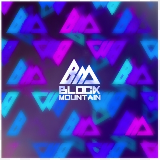 Triangle, HD Png Download