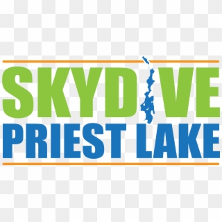 2018 Priest Lake Field Trip - Alone At Last Takkan Terhenti, HD Png Download