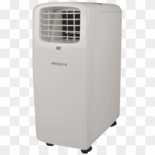 Soleus Air Conditioner - British Thermal Unit, HD Png Download