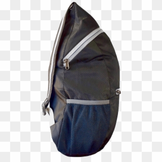 Mountain Trekker Backpack - Handbag, HD Png Download
