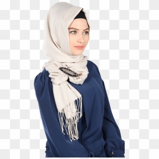 حجاب - Hijab 2019, HD Png Download