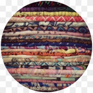 The New Collection Will Be Available On Love Hijab - Patchwork, HD Png Download