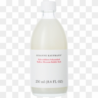 Mallow Blossom Bubble Bath - Skinceuticals Rosacea, HD Png Download