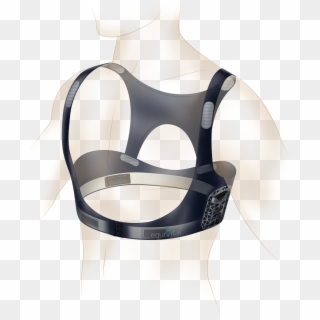 1 - Eq02 Lifemonitor, HD Png Download