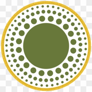 Transparent Png