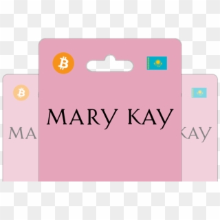 Mary Kay, HD Png Download